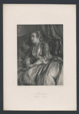 Marianne (Wilhelm Meister)
