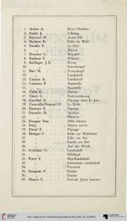 Nr. 1-233