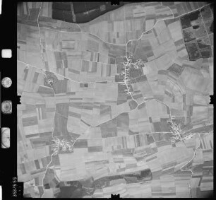 Luftbild: Film 41 Bildnr. 333