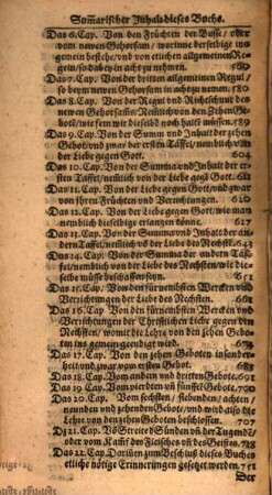Gülden Kleinod der Kinder Gottes