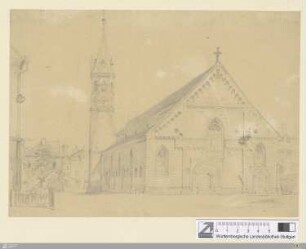 [Johanneskirche Schwäbisch Gmünd]
