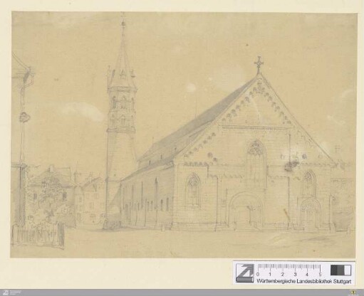 [Johanneskirche Schwäbisch Gmünd]