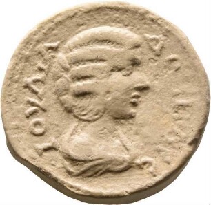 cn coin 22768 (Miletoupolis)