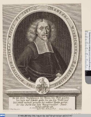 [Matthäus Veyhelmann; Matthias Veyhelmann]