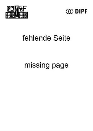 86: Heft 86
