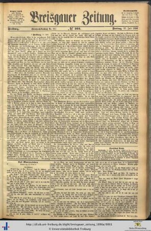 17.07.1896