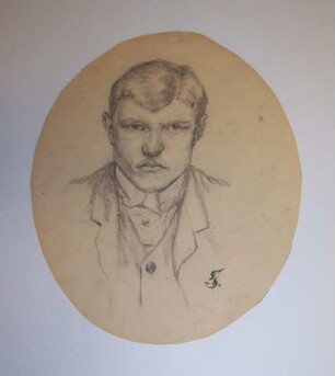 Hanns Heinz Ewers