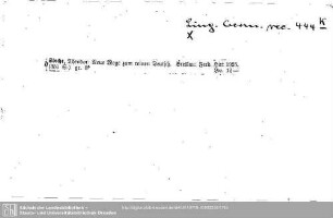 Lingua Germanica recentior 0444.k