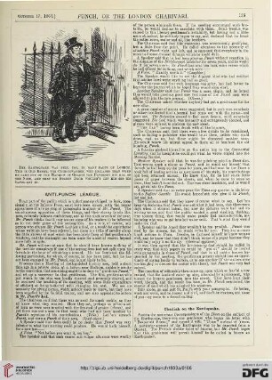 October 17, 1863
