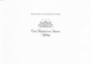 Der Augenarzt : Singspiel in zwey Aufzügen