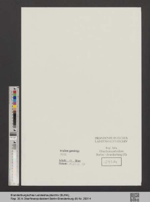 Perl, Gerhard