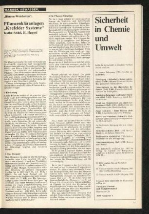 Feuer, Licht + Sonne: Energiesparend bauen