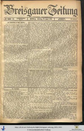 30.06.1905 (II.)