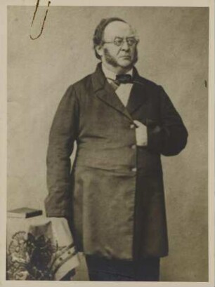 Gustav Müllensiefen, Bergwerksbesitzer