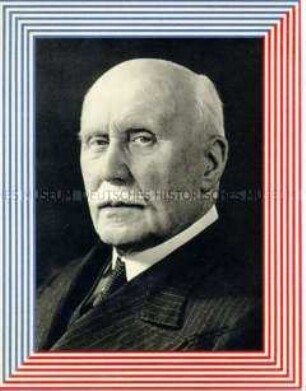 Philippe Pétain