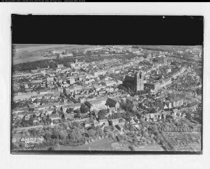 Prenzlau
