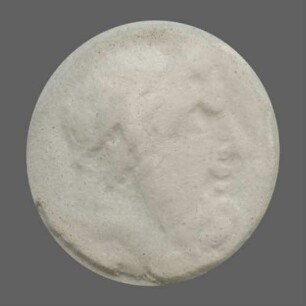 cn coin 1881 (Byzantion)