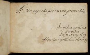 117r, Hering, Heinrich Gottlieb