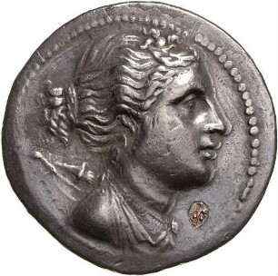 Eretria
