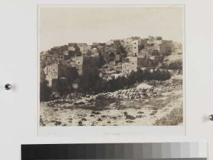 Beit - Lehem