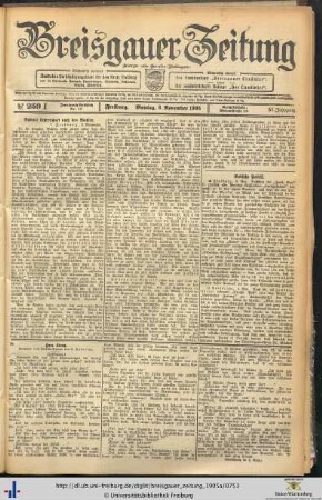 06.11.1905 (I.)