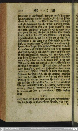 LVI.