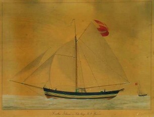 "Dorothea Johanna von Laboe"