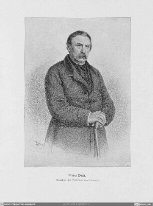 Ferencz Deák