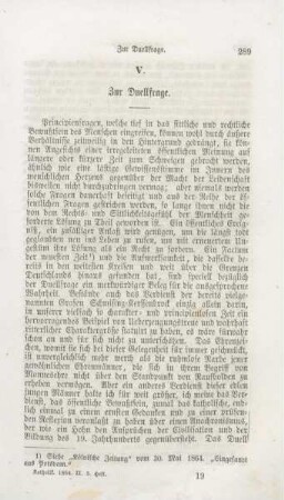 289-309 Zur Quellfrage