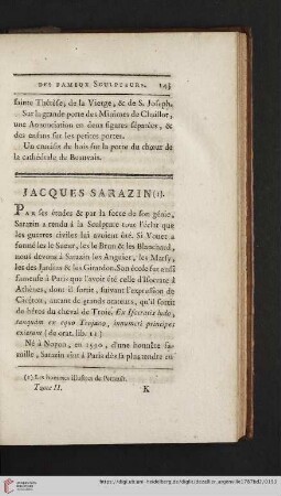 Jacques Sarazin (1)