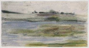 Flussufer, Deep/Ostsee I