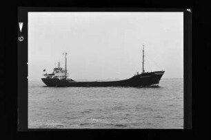 Halstenbek (1960)