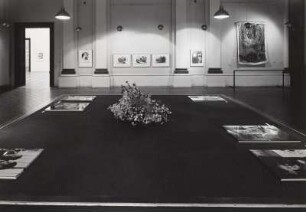 Ausstellung Marc Chagall