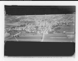 Polch (Eifel)