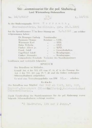 Herrmann, Anna