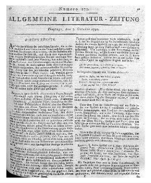 [Boydell, John]: A catalogue of the pictures : &c. in the Shakspeare Gallery, Pall-Mall / John Boydell. - London : Baldwin, 1790 Comprises passages from Shakespeare illustrating the pictures in the Shakspeare Gallery