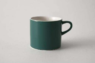 Melitta 7-17 (Modell Stockholm?) (Kaffeetasse)