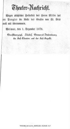 Die Hugenotten