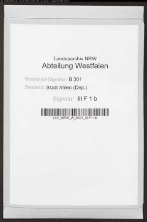 Supplic samt g[nädig]sten bescheid in betref der Holzdieberey.