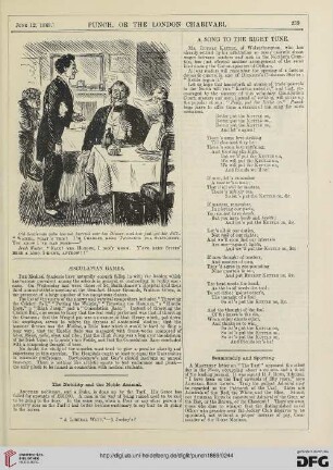 June 12, 1869