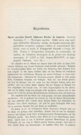 94-105 Rezensionen