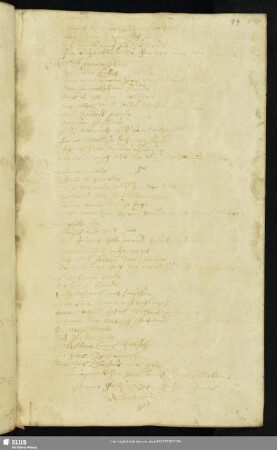 Jonas Ridinger. 1571