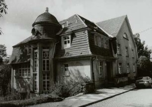 Station 1