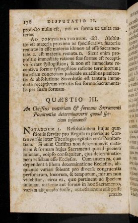 176-198, Quaestio III.