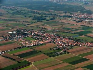 Gommersheim (Pfalz)