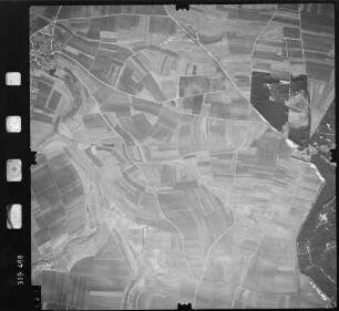 Luftbild: Film 57 Bildnr. 125