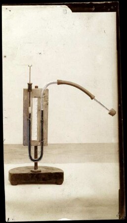[Scientific instrument]