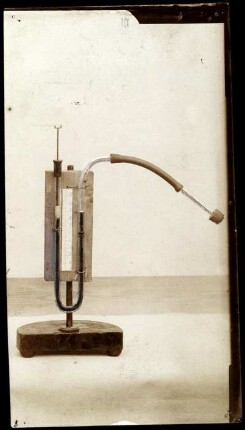 [Scientific instrument]