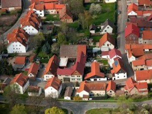 Alach bei Erfurt