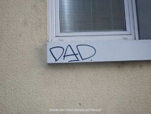 DAD.